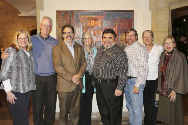ArtGuild